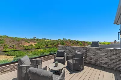1030 Sandcastle Drive, Corona del Mar, CA 92625 - Photo 33