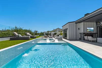 1030 Sandcastle Drive, Corona del Mar, CA 92625 - Photo 37