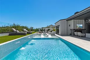 1030 Sandcastle Dr, Corona del Mar, CA 92625 - Photo 37