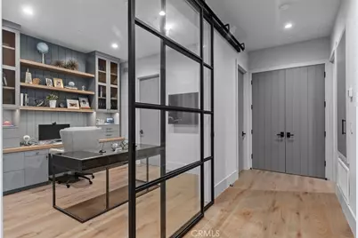 1030 Sandcastle Drive, Corona del Mar, CA 92625 - Photo 27