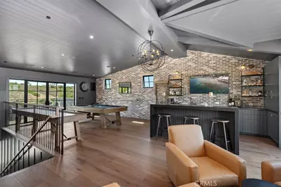1030 Sandcastle Drive, Corona del Mar, CA 92625 - Photo 19