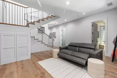 1030 Sandcastle Drive, Corona del Mar, CA 92625 - Photo 25