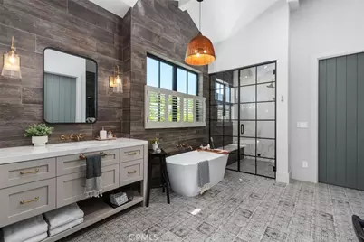 1030 Sandcastle Drive, Corona del Mar, CA 92625 - Photo 23