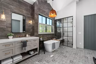 1030 Sandcastle Dr, Corona del Mar, CA 92625 - Photo 23