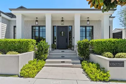 1030 Sandcastle Drive, Corona del Mar, CA 92625 - Photo 3