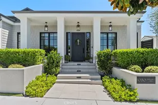 1030 Sandcastle Dr, Corona del Mar, CA 92625 - Photo 3
