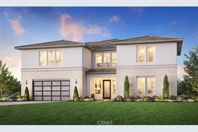 5396 Barrier Island Place, Rancho Cucamonga, CA 91739 - Photo 1