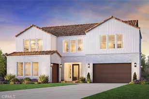 13166 Paddington Dr, Rancho Cucamonga, CA 91739 - Photo 1