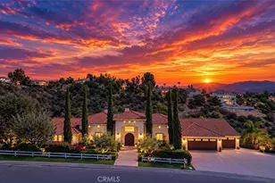2656 Indian Creek Rd, Diamond Bar, CA 91765 - Photo 1