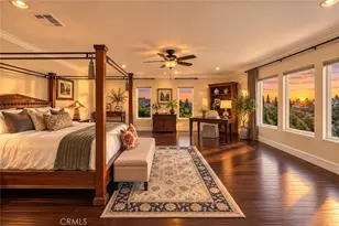 2656 Indian Creek Rd, Diamond Bar, CA 91765 - Photo 11