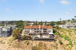 2656 Indian Creek Rd, Diamond Bar, CA 91765 - Photo 55