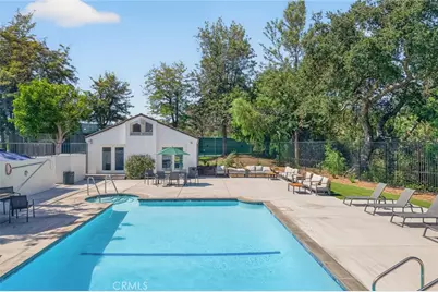 2656 Indian Creek Road, Diamond Bar, CA 91765 - Photo 65