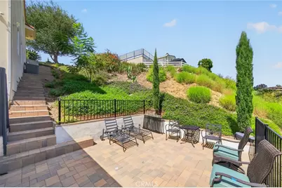 2656 Indian Creek Road, Diamond Bar, CA 91765 - Photo 39