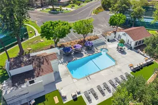 2656 Indian Creek Rd, Diamond Bar, CA 91765 - Photo 69