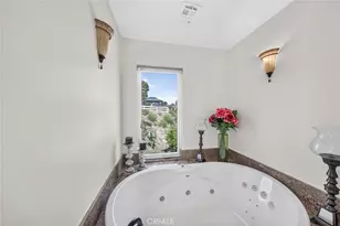 2656 Indian Creek Rd, Diamond Bar, CA 91765 - Photo 23