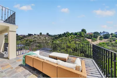 2656 Indian Creek Road, Diamond Bar, CA 91765 - Photo 41