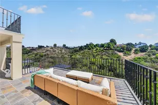 2656 Indian Creek Rd, Diamond Bar, CA 91765 - Photo 41