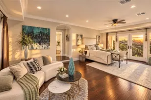 2656 Indian Creek Rd, Diamond Bar, CA 91765 - Photo 9