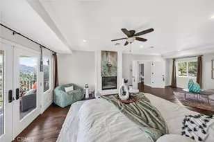 2656 Indian Creek Rd, Diamond Bar, CA 91765 - Photo 25