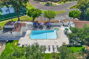 2656 Indian Creek Rd, Diamond Bar, CA 91765 - Photo 67
