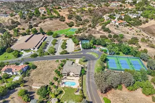 2656 Indian Creek Rd, Diamond Bar, CA 91765 - Photo 59