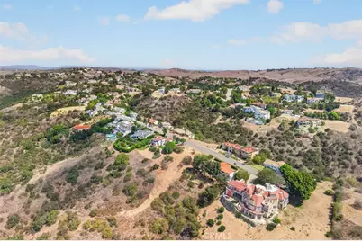 2656 Indian Creek Road, Diamond Bar, CA 91765 - Photo 57