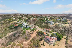 2656 Indian Creek Rd, Diamond Bar, CA 91765 - Photo 57