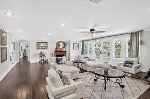 2656 Indian Creek Rd, Diamond Bar, CA 91765 - Photo 25