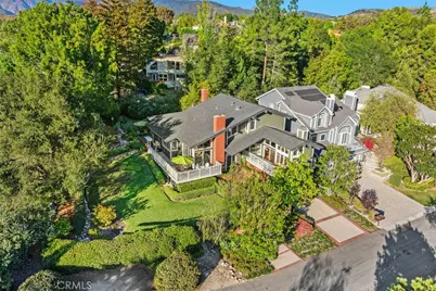 23602 Via Aguila, Coto de Caza, CA 92679 - Photo 5