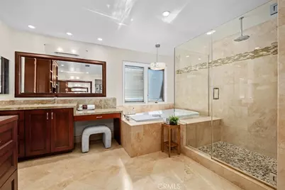 23602 Via Aguila, Coto de Caza, CA 92679 - Photo 13
