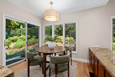 23602 Via Aguila, Coto de Caza, CA 92679 - Photo 11