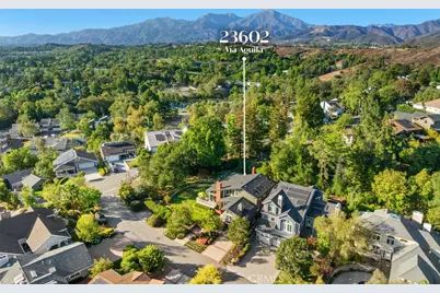 23602 Via Aguila, Coto de Caza, CA 92679 - Photo 27