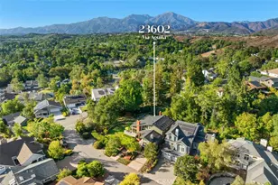 23602 Via Aguila, Coto de Caza, CA 92679 - Photo 27