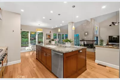 23602 Via Aguila, Coto de Caza, CA 92679 - Photo 9