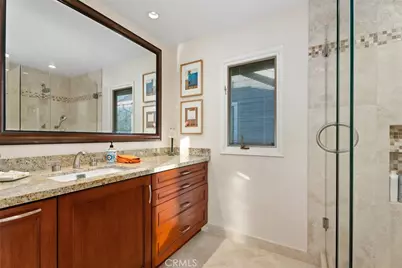 23602 Via Aguila, Coto de Caza, CA 92679 - Photo 19
