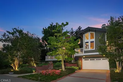 23602 Via Aguila, Coto de Caza, CA 92679 - Photo 31