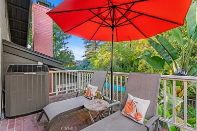 23602 Via Aguila, Coto de Caza, CA 92679 - Photo 21