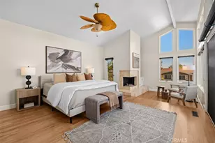 23602 Via Aguila, Coto de Caza, CA 92679 - Photo 5