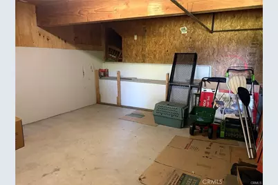 23602 Via Aguila, Coto de Caza, CA 92679 - Photo 29