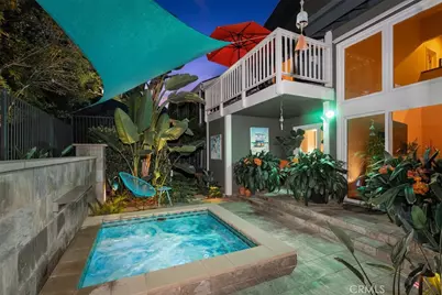 23602 Via Aguila, Coto de Caza, CA 92679 - Photo 33