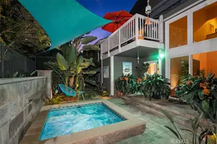23602 Via Aguila, Coto de Caza, CA 92679 - Photo 33