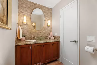 23602 Via Aguila, Coto de Caza, CA 92679 - Photo 23