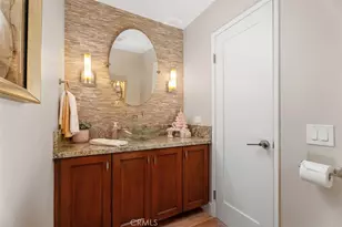 23602 Via Aguila, Coto de Caza, CA 92679 - Photo 23