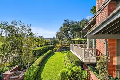 23602 Via Aguila, Coto de Caza, CA 92679 - Photo 17