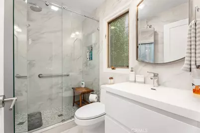 23602 Via Aguila, Coto de Caza, CA 92679 - Photo 15