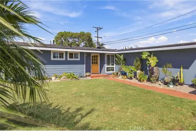 220 Tulane Road, Costa Mesa, CA 92626 - Photo 3