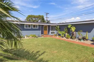 220 Tulane Rd, Costa Mesa, CA 92626 - Photo 3