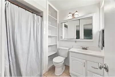 220 Tulane Road, Costa Mesa, CA 92626 - Photo 17