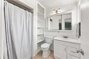 220 Tulane Rd, Costa Mesa, CA 92626 - Photo 17