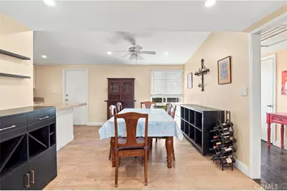 220 Tulane Road, Costa Mesa, CA 92626 - Photo 7